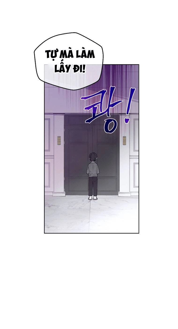 Vùng Đất Rộng Lớn Chapter 4 - 31