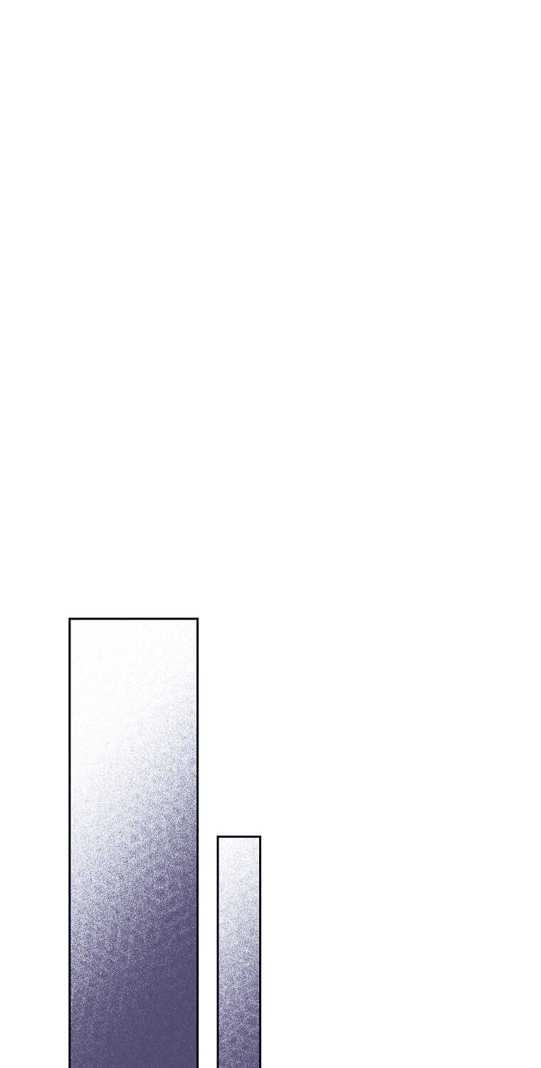 Vùng Đất Rộng Lớn Chapter 4 - 32