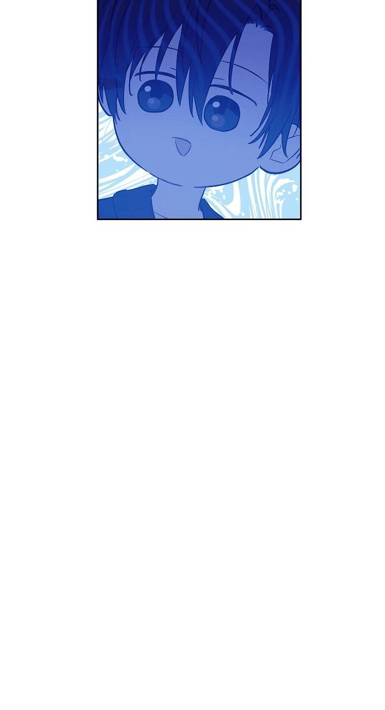 Vùng Đất Rộng Lớn Chapter 4 - 44