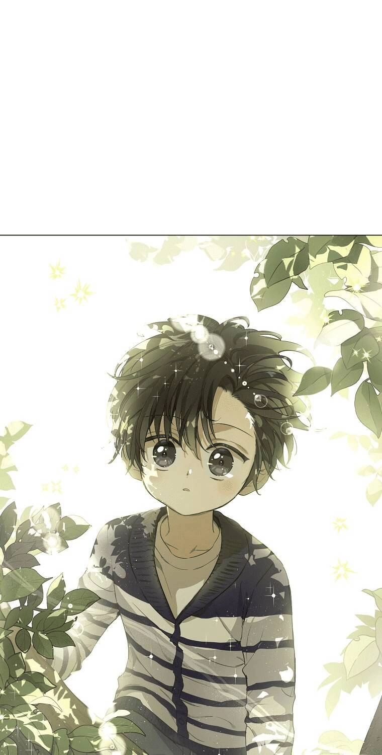 Vùng Đất Rộng Lớn Chapter 4 - 51