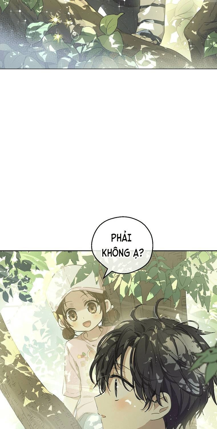 Vùng Đất Rộng Lớn Chapter 4 - 52