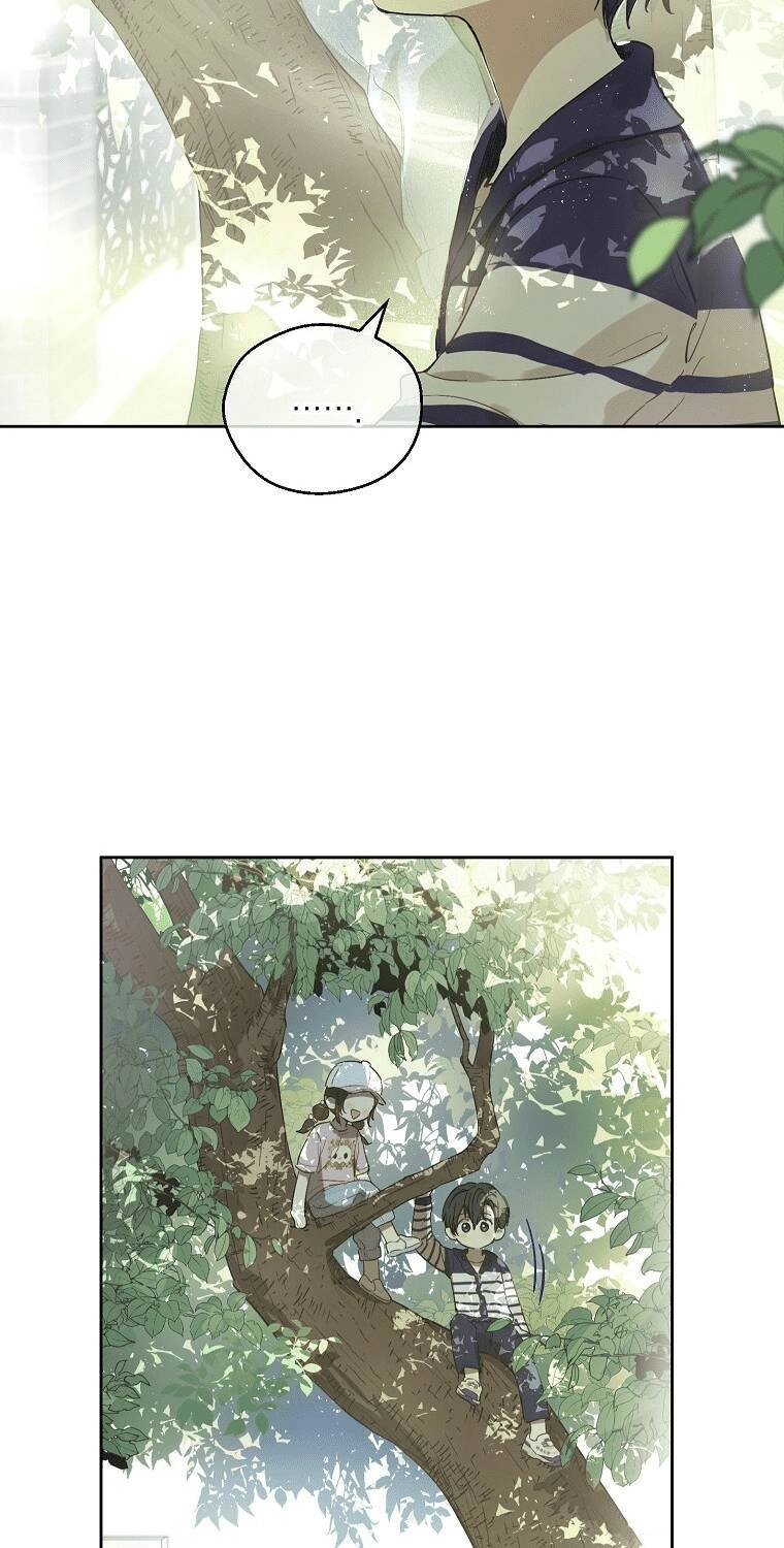 Vùng Đất Rộng Lớn Chapter 4 - 53