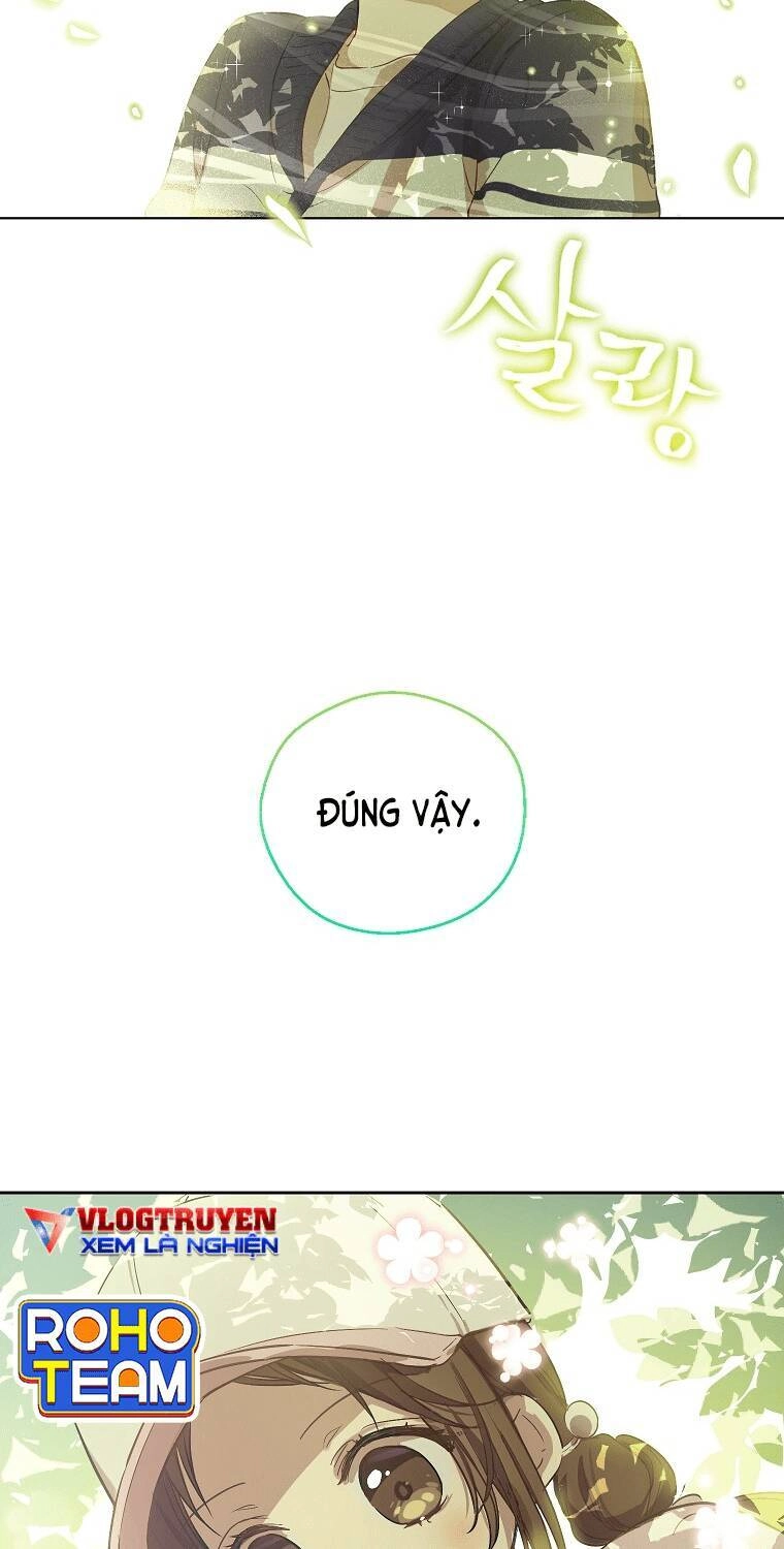 Vùng Đất Rộng Lớn Chapter 4 - 55