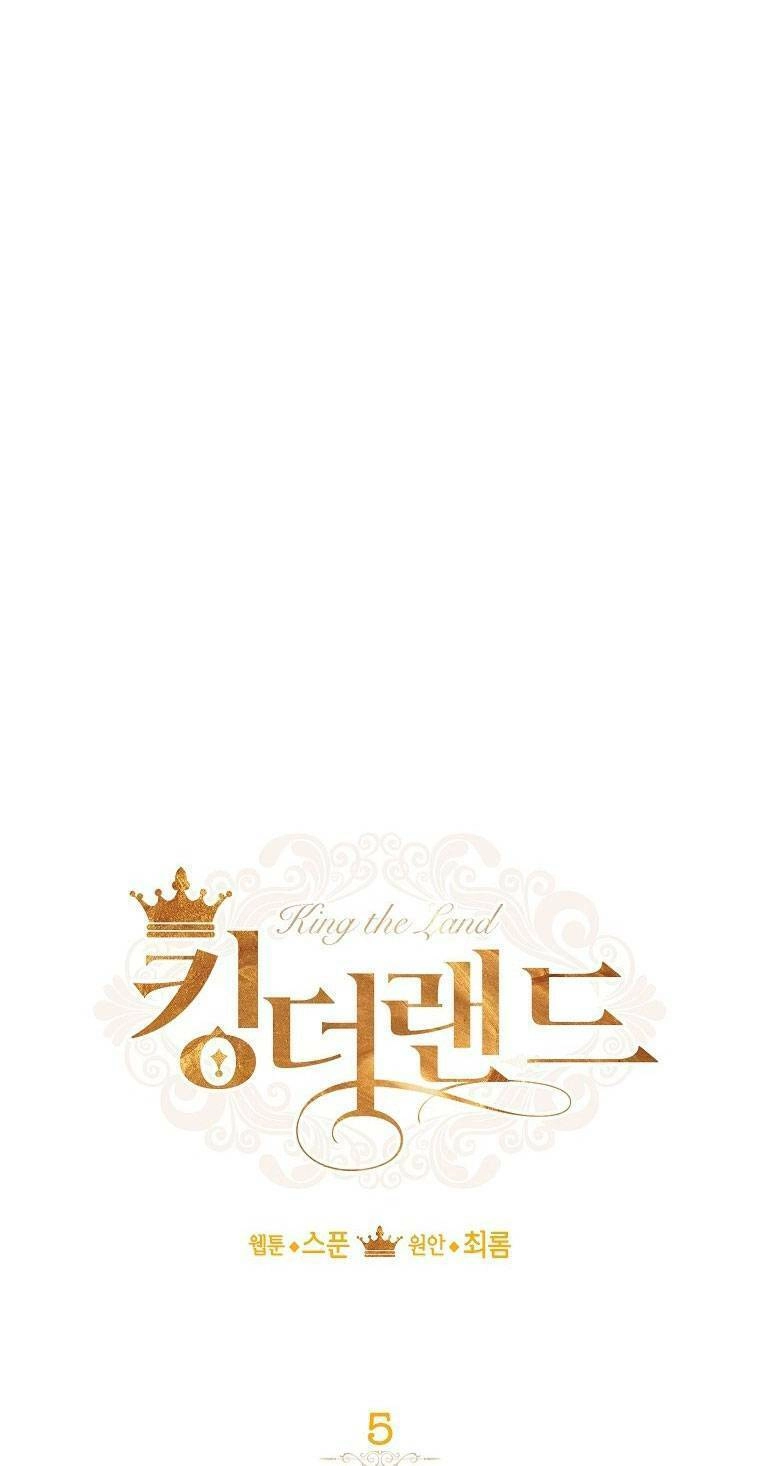 Vùng Đất Rộng Lớn Chapter 5 - 25