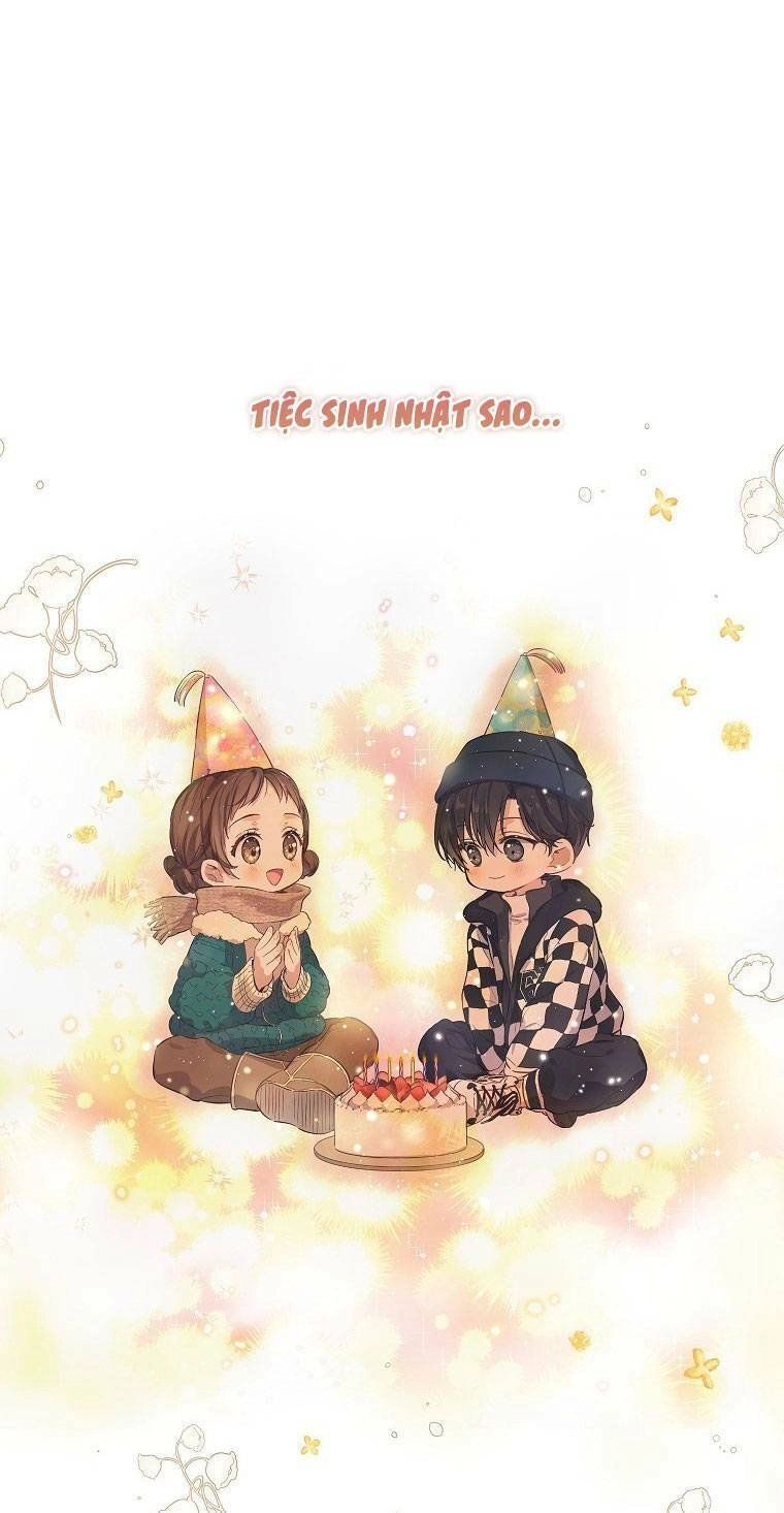 Vùng Đất Rộng Lớn Chapter 5 - 46