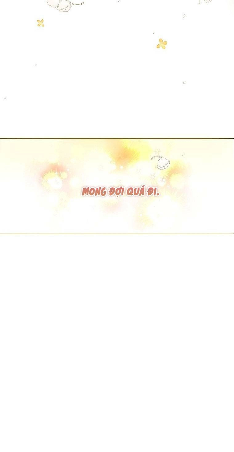 Vùng Đất Rộng Lớn Chapter 5 - 47