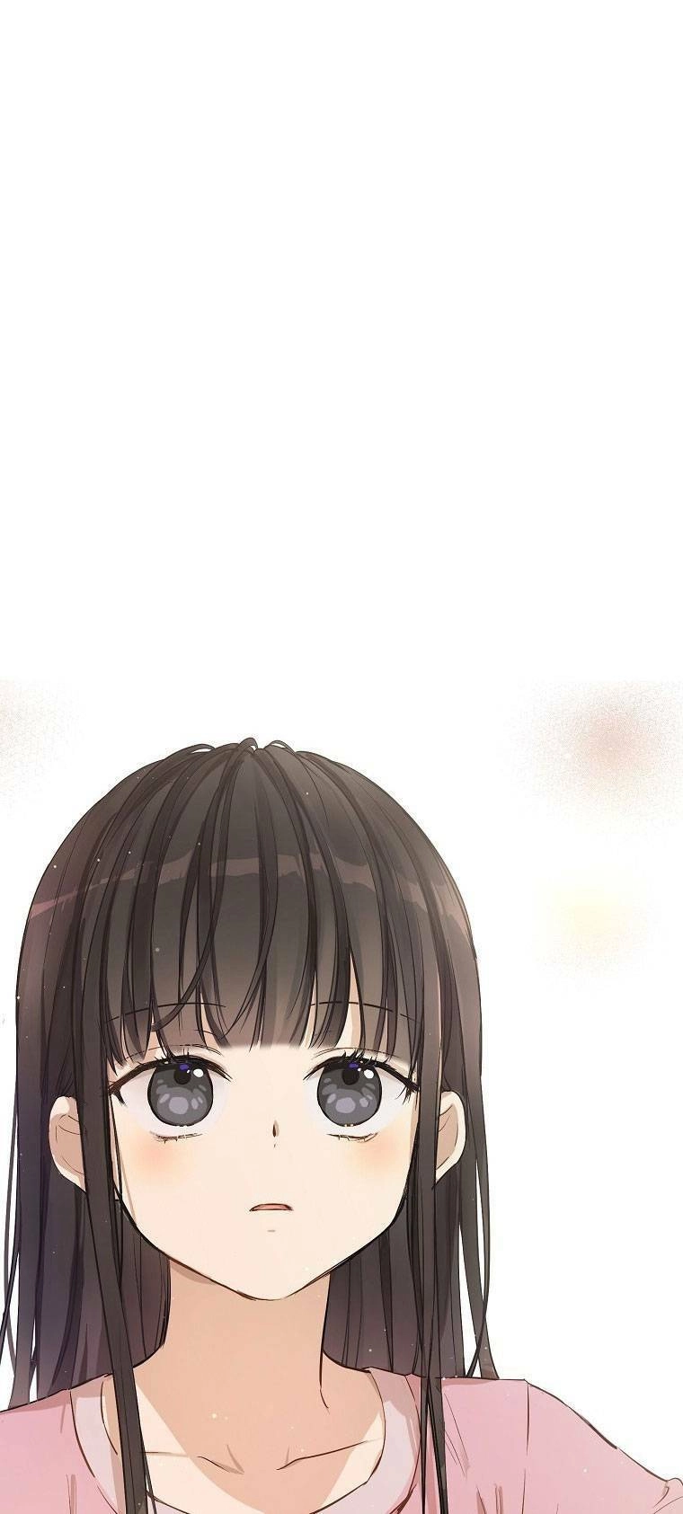 Vùng Đất Rộng Lớn Chapter 5 - 50