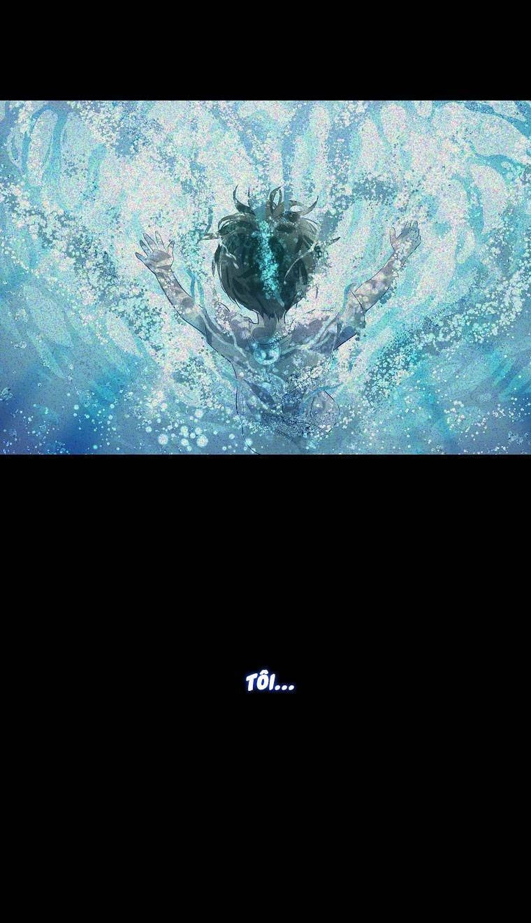 Vùng Đất Rộng Lớn Chapter 6 - 20