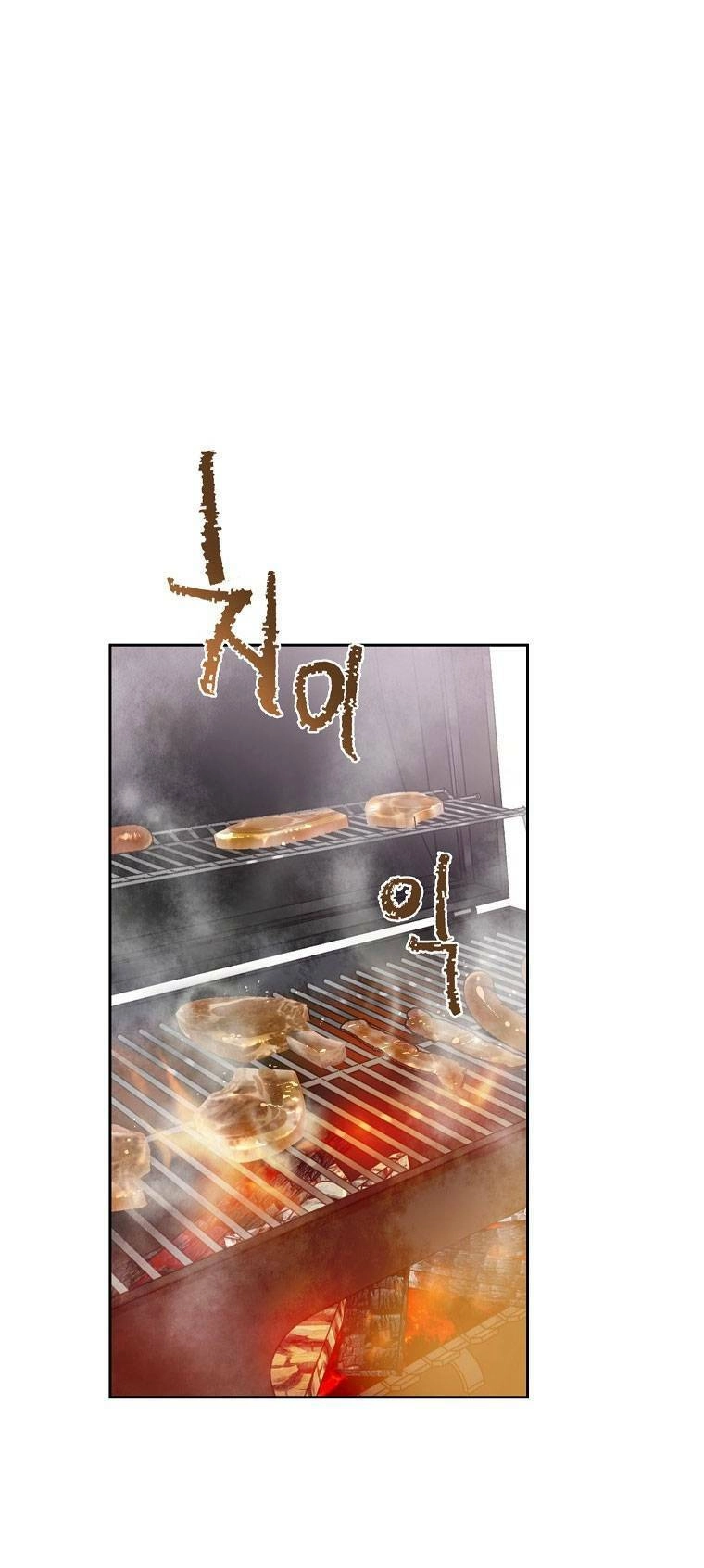 Vùng Đất Rộng Lớn Chapter 7 - 8