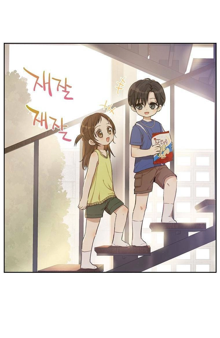 Vùng Đất Rộng Lớn Chapter 7 - 22