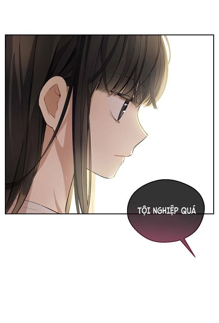 Vùng Đất Rộng Lớn Chapter 7 - 26