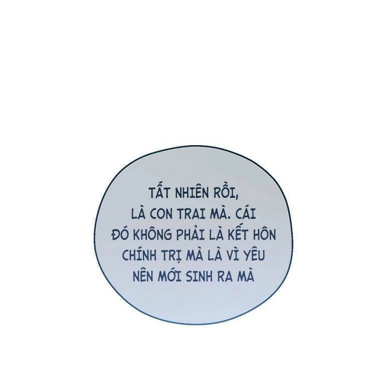 Vùng Đất Rộng Lớn Chapter 7 - 29