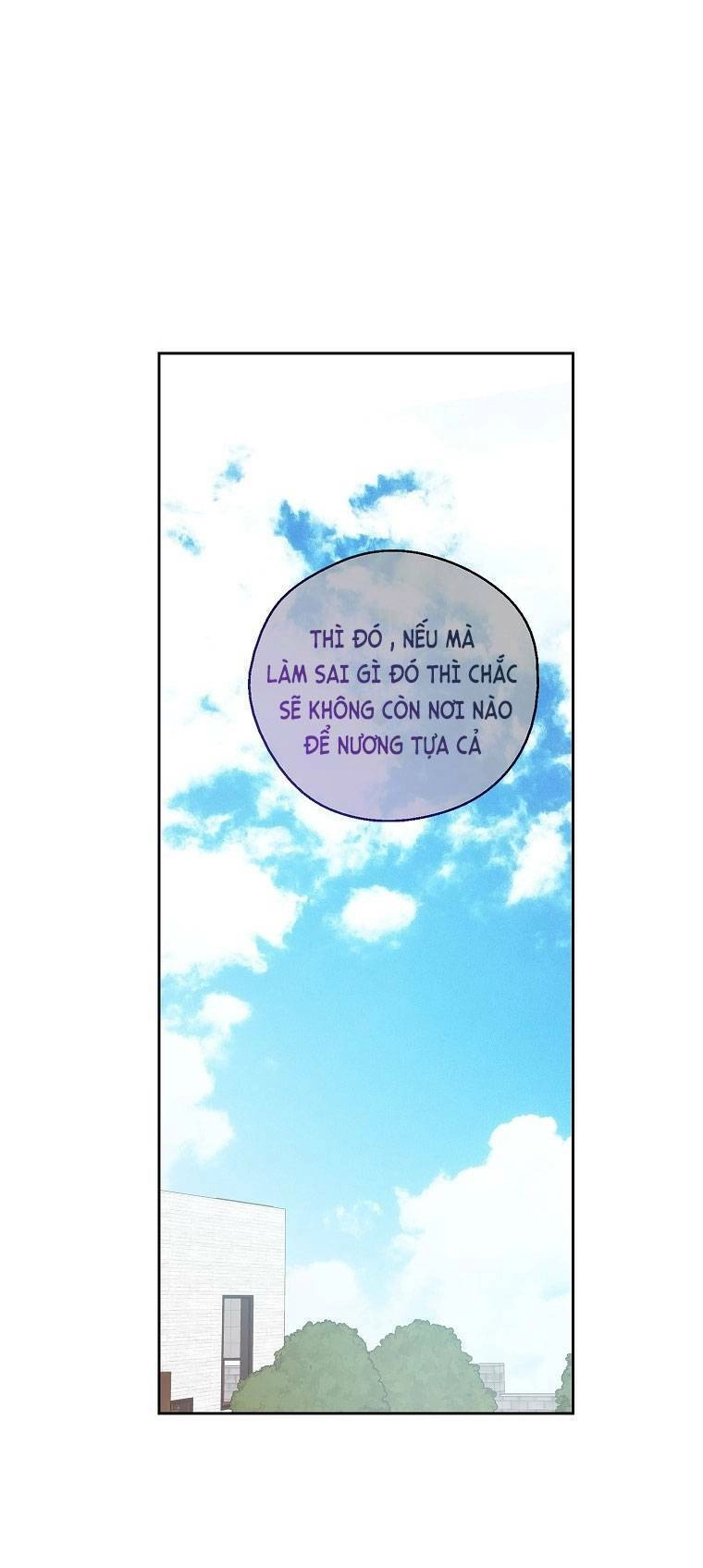 Vùng Đất Rộng Lớn Chapter 7 - 31