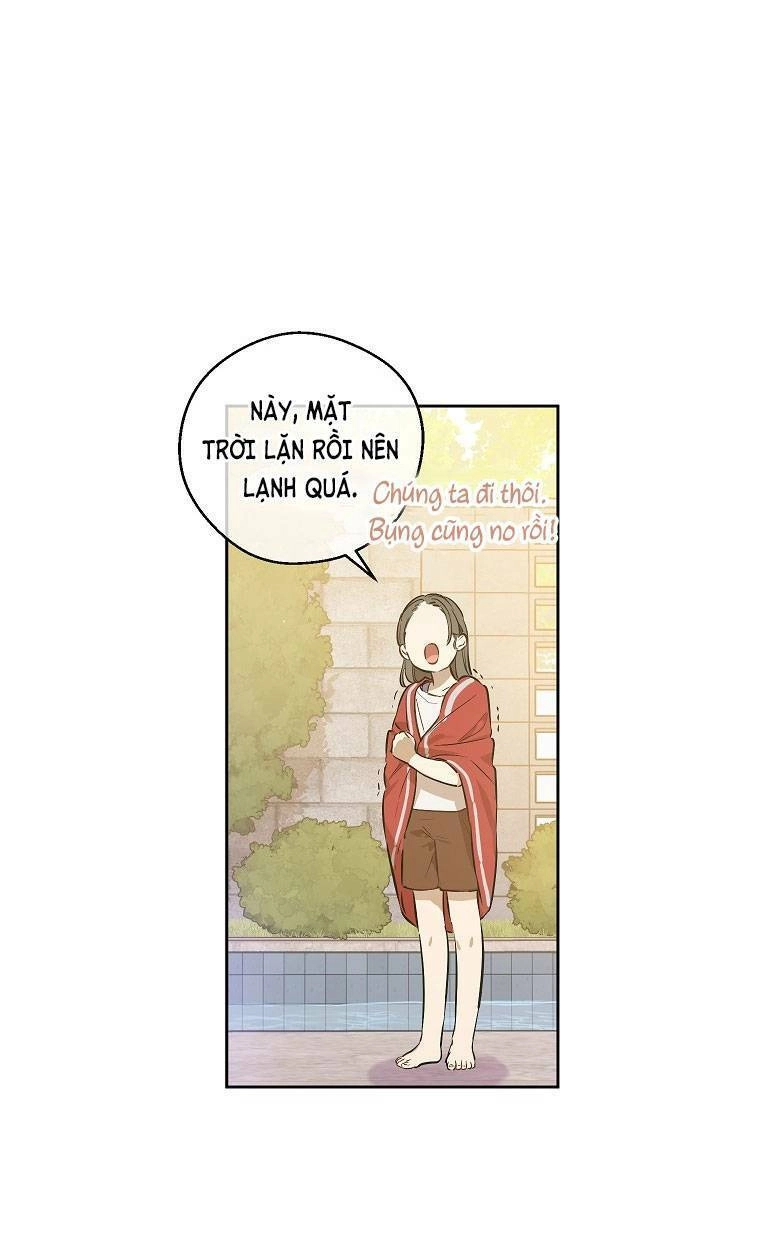 Vùng Đất Rộng Lớn Chapter 7 - 34