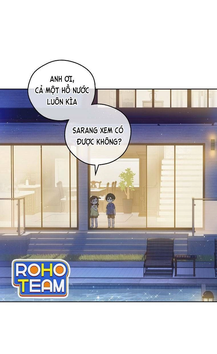 Vùng Đất Rộng Lớn Chapter 7 - 38