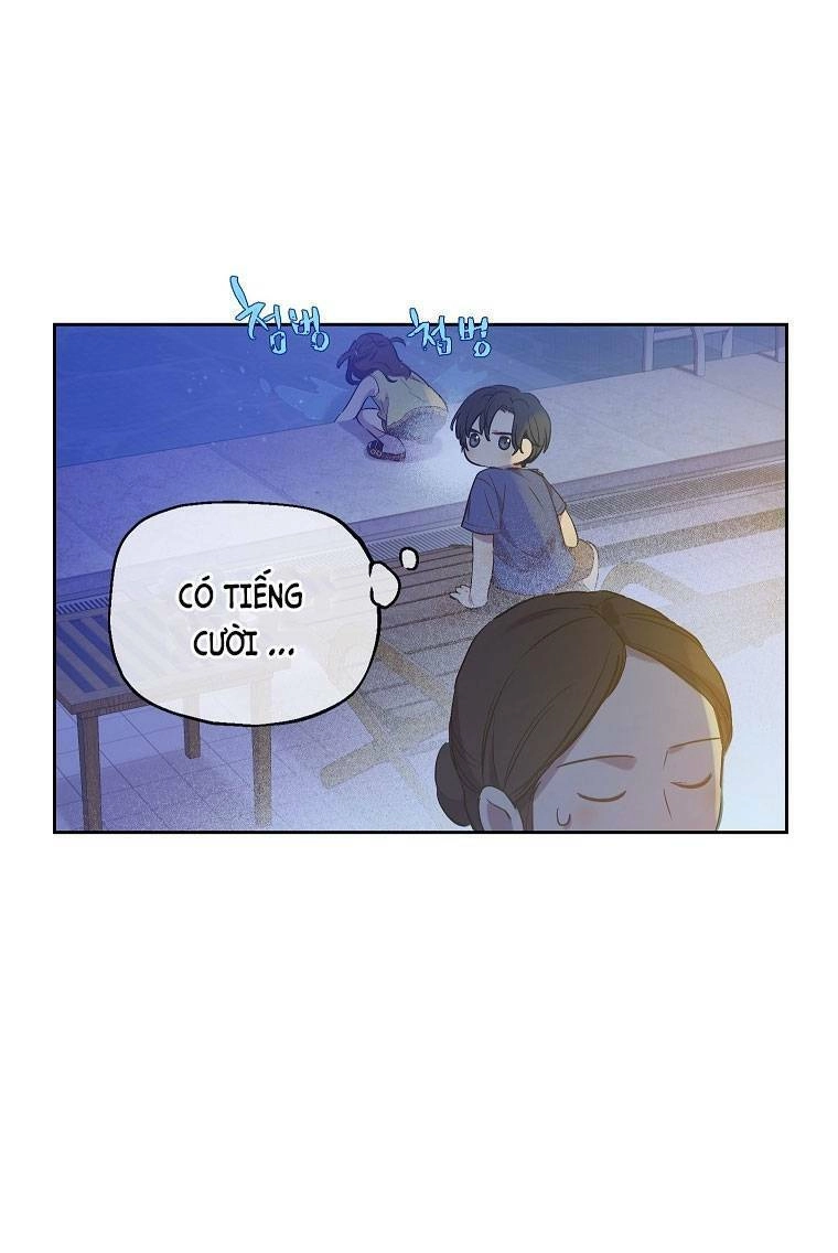 Vùng Đất Rộng Lớn Chapter 7 - 45