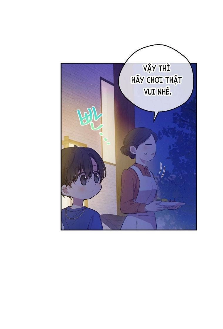 Vùng Đất Rộng Lớn Chapter 7 - 51