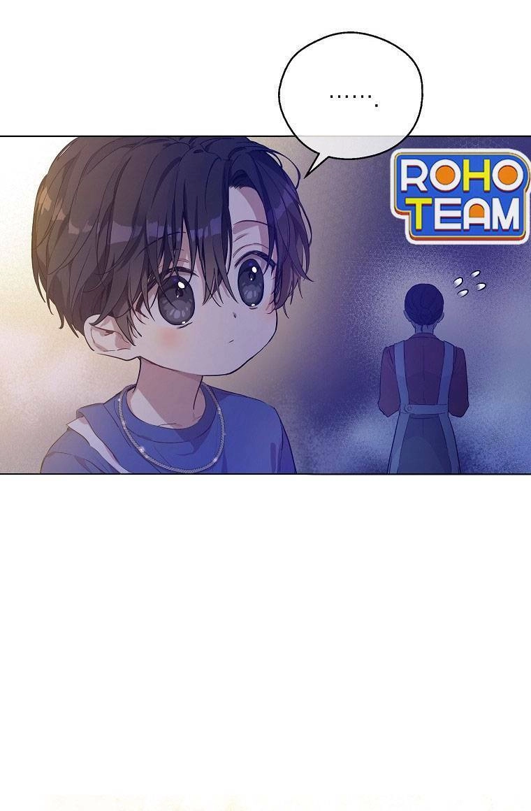 Vùng Đất Rộng Lớn Chapter 7 - 52