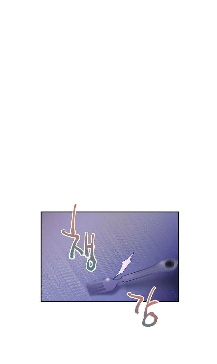 Vùng Đất Rộng Lớn Chapter 7 - 54