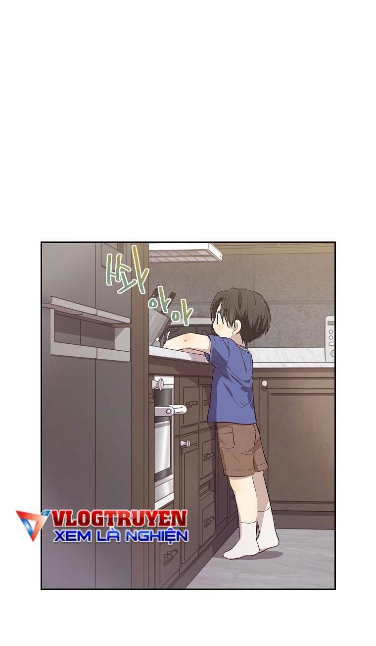 Vùng Đất Rộng Lớn Chapter 7 - 56