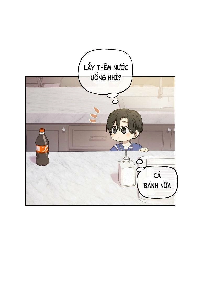 Vùng Đất Rộng Lớn Chapter 7 - 57