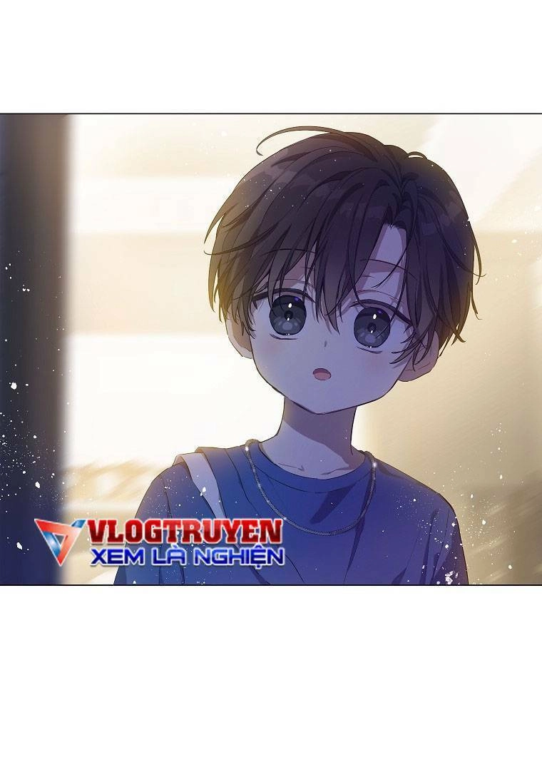 Vùng Đất Rộng Lớn Chapter 7 - 61