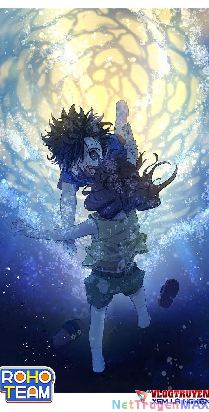 Vùng Đất Rộng Lớn Chapter 8 - 13