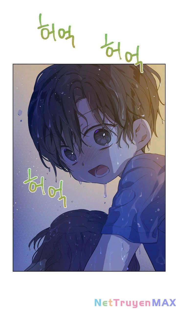 Vùng Đất Rộng Lớn Chapter 8 - 15