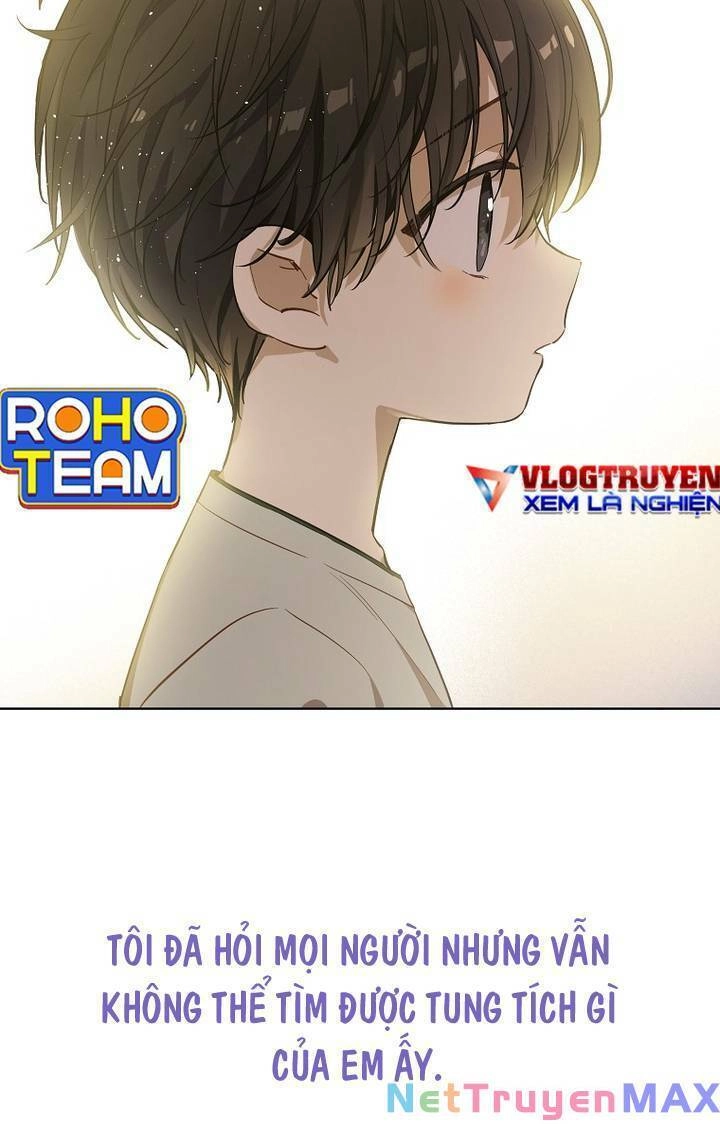 Vùng Đất Rộng Lớn Chapter 8 - 24