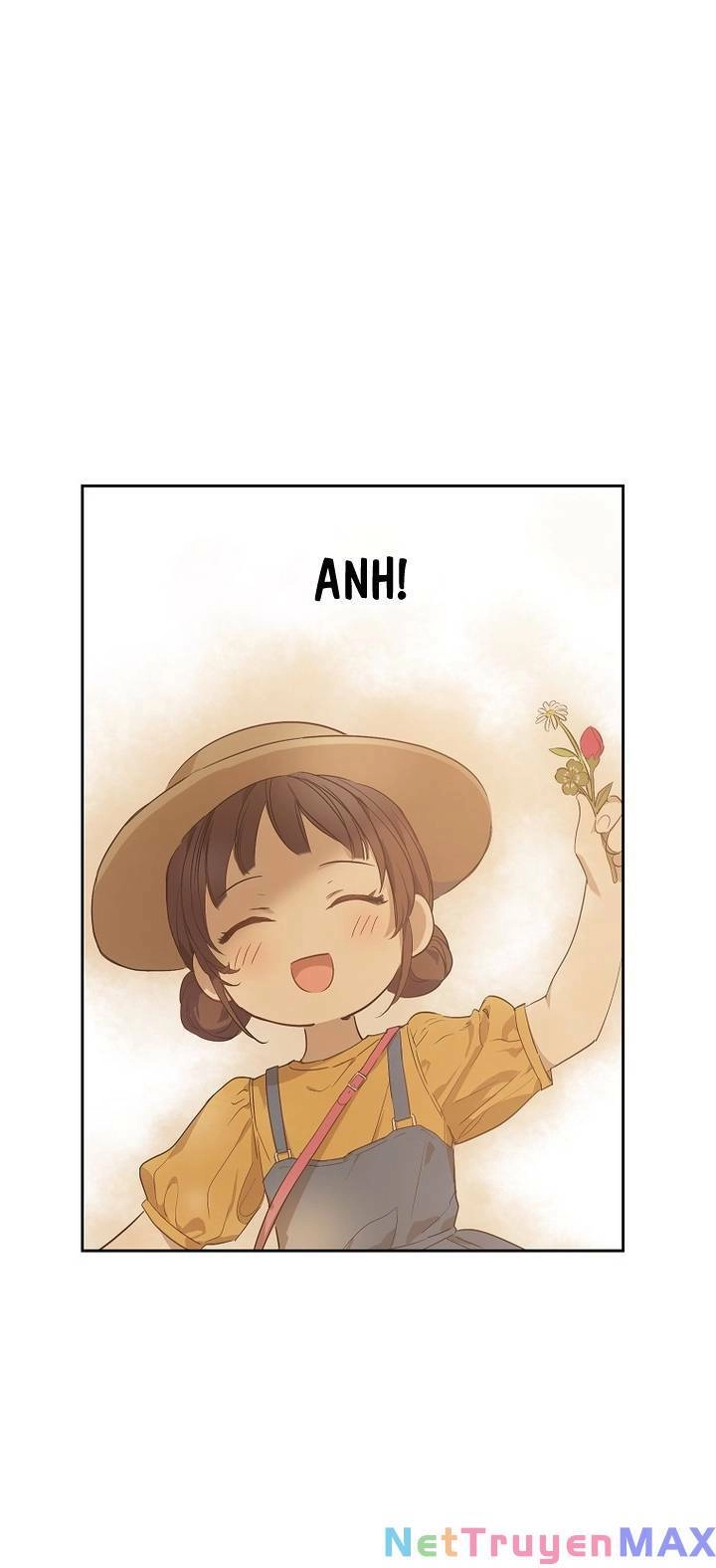 Vùng Đất Rộng Lớn Chapter 8 - 30