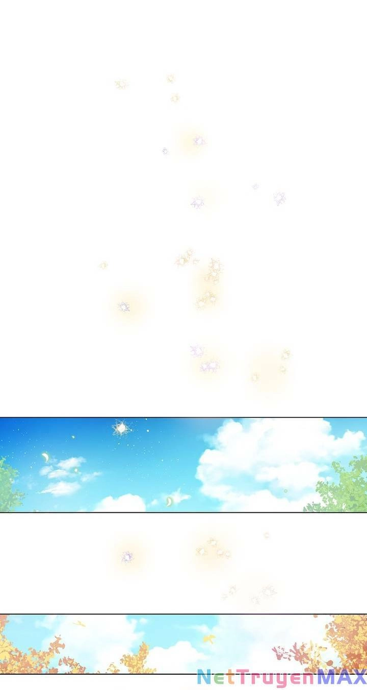 Vùng Đất Rộng Lớn Chapter 8 - 33