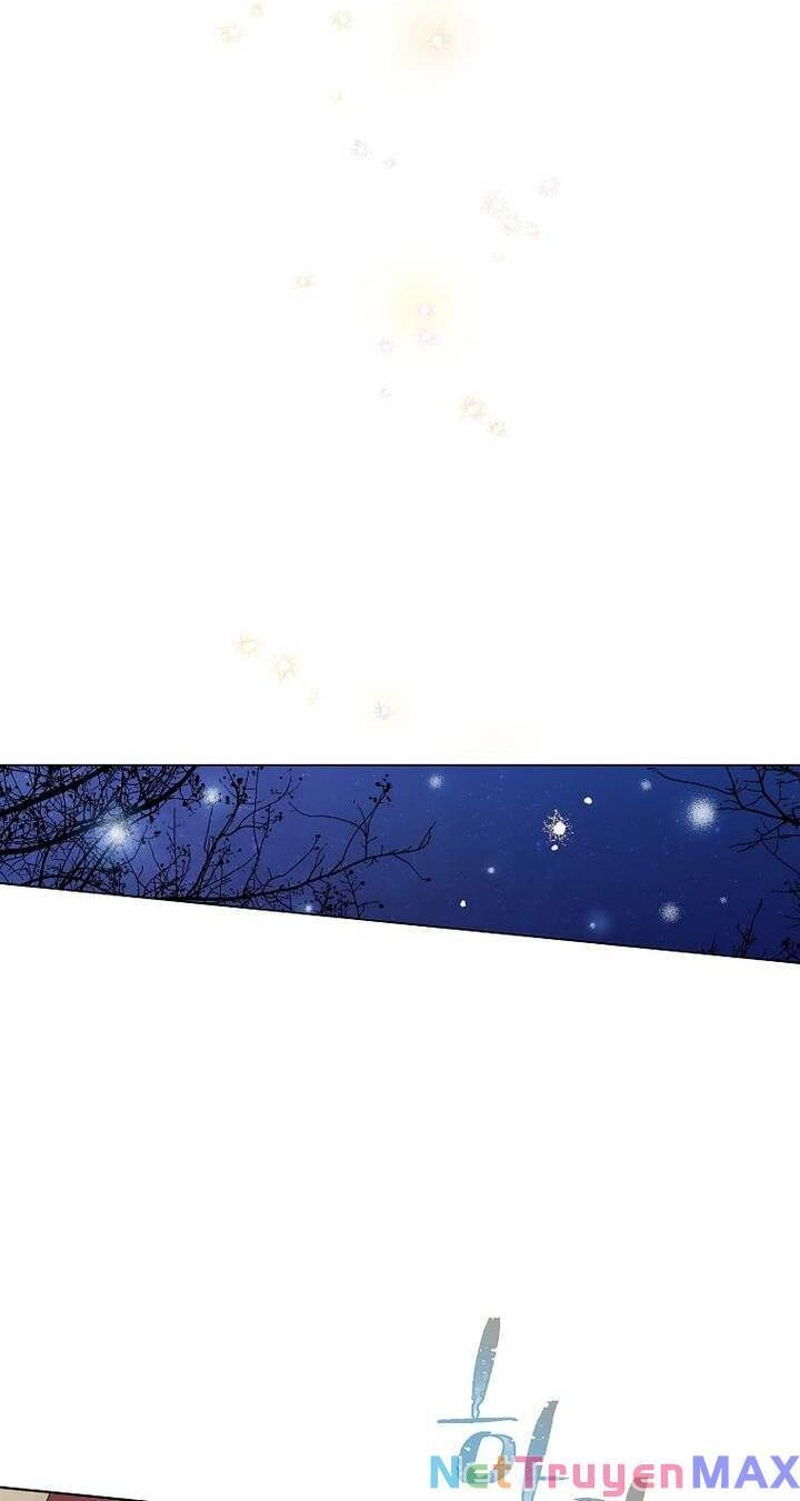 Vùng Đất Rộng Lớn Chapter 8 - 34