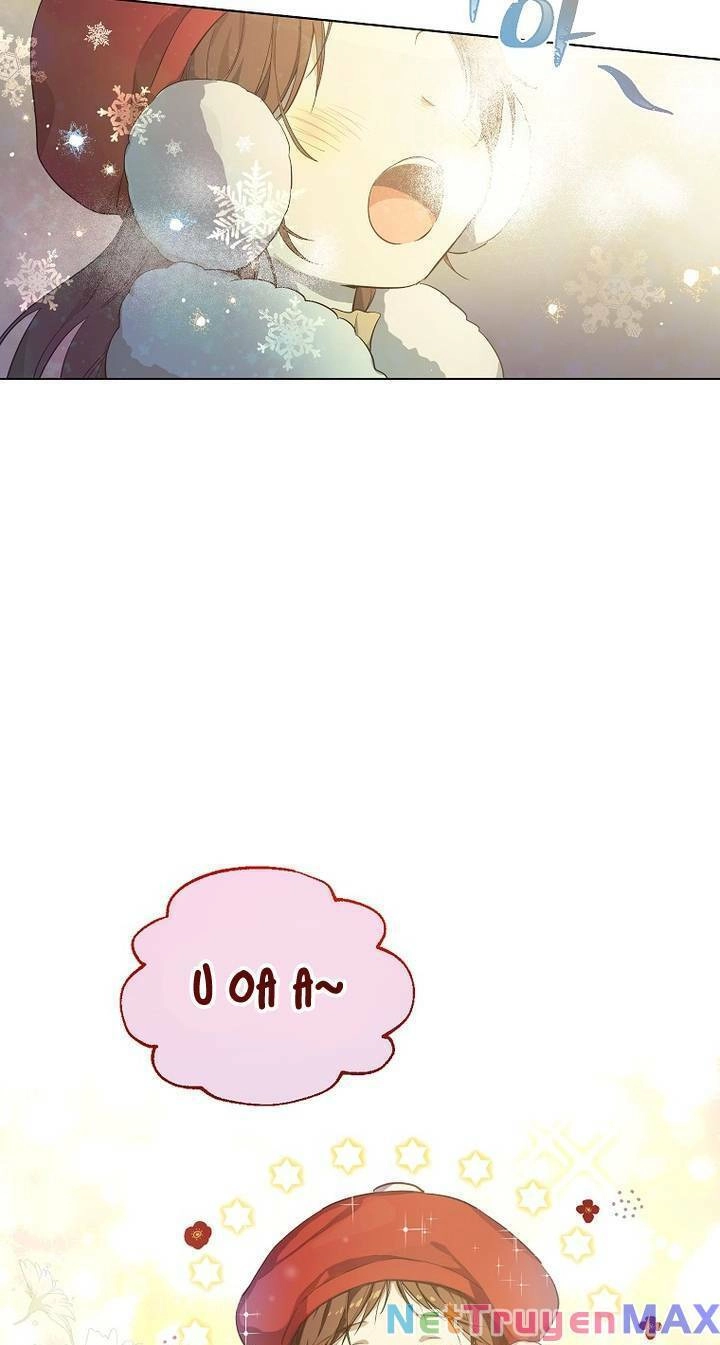 Vùng Đất Rộng Lớn Chapter 8 - 35