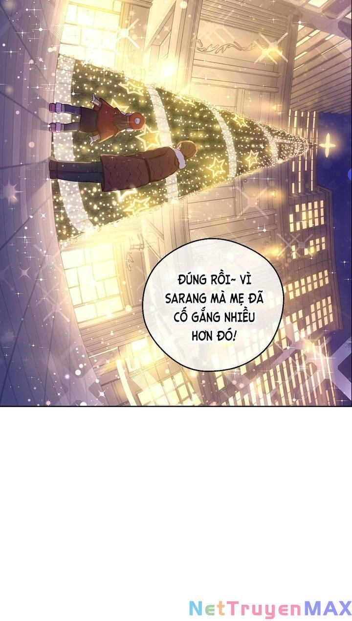 Vùng Đất Rộng Lớn Chapter 8 - 38