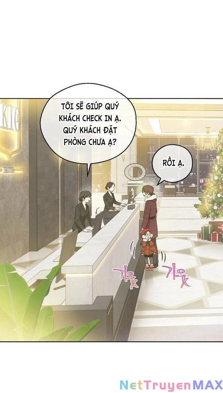 Vùng Đất Rộng Lớn Chapter 8 - 39