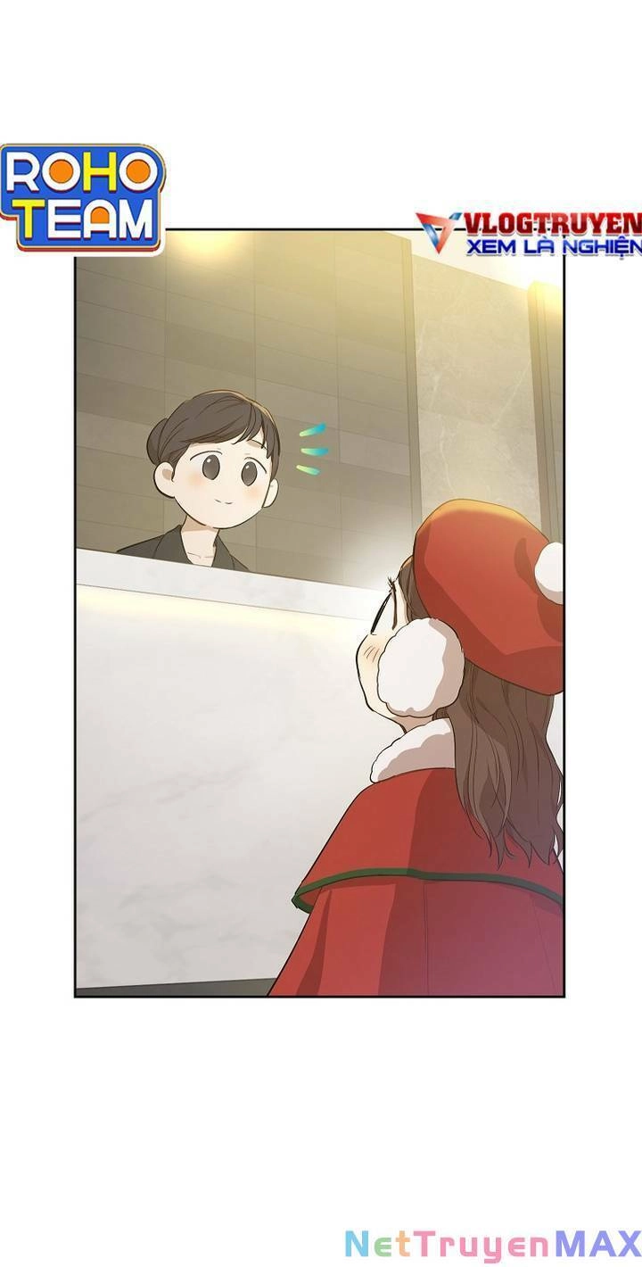 Vùng Đất Rộng Lớn Chapter 8 - 40