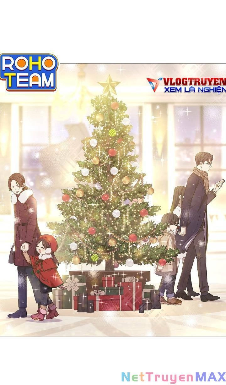 Vùng Đất Rộng Lớn Chapter 8 - 56