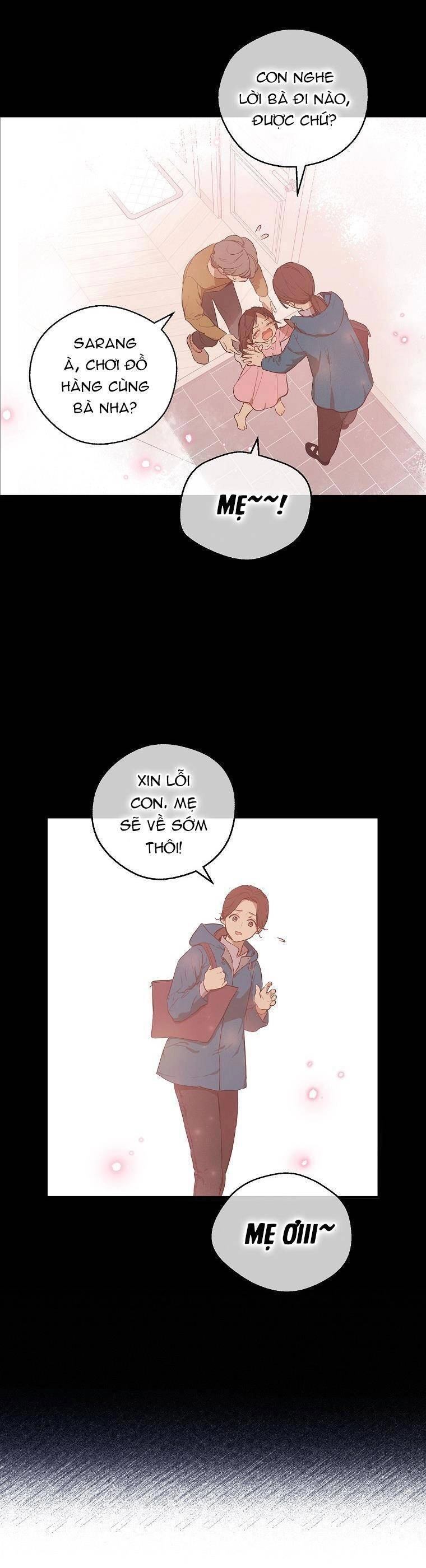 Vùng Đất Rộng Lớn Chapter 9 - 4