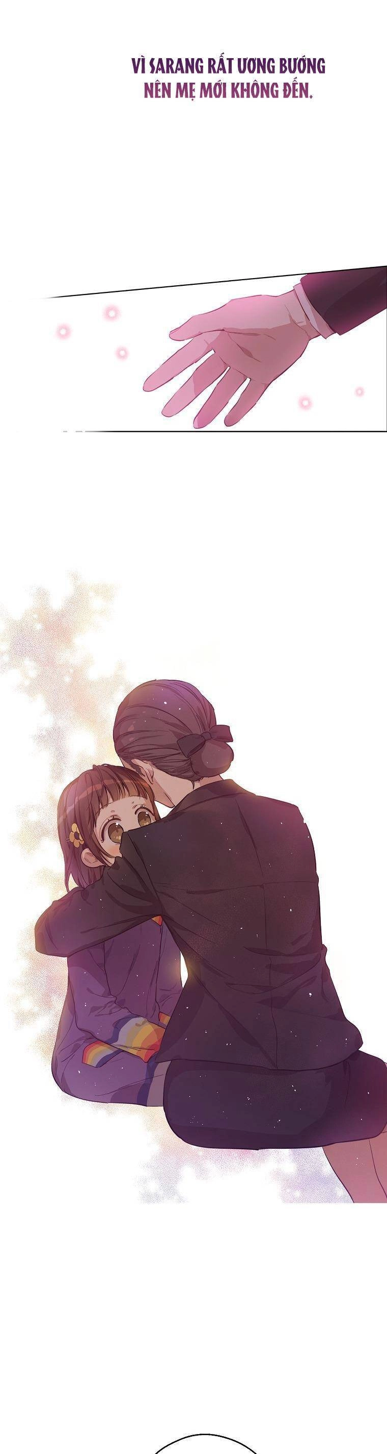 Vùng Đất Rộng Lớn Chapter 9 - 29