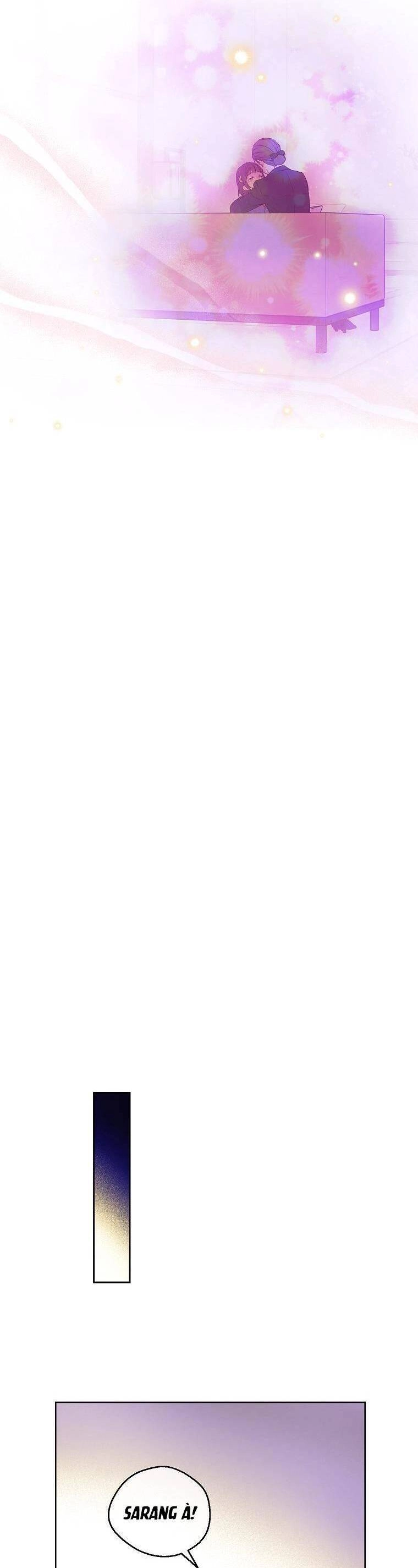 Vùng Đất Rộng Lớn Chapter 9 - 31