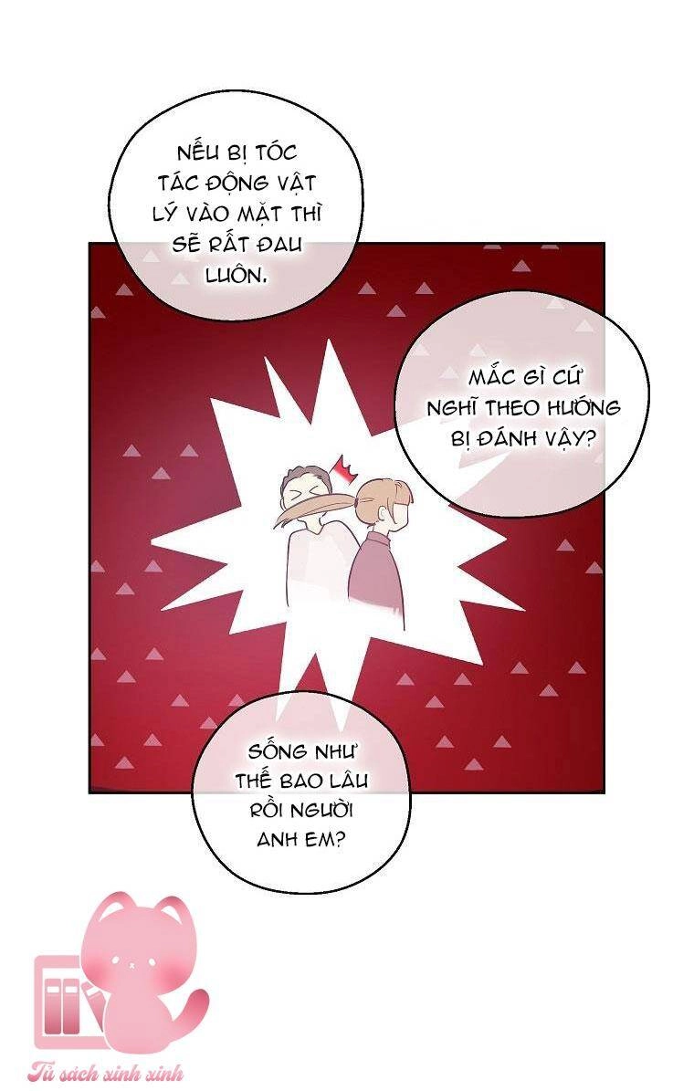 Vùng Đất Rộng Lớn Chapter 10 - 6