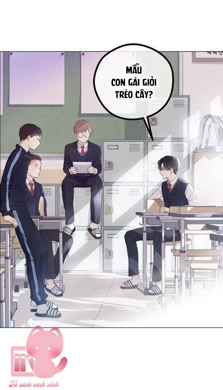 Vùng Đất Rộng Lớn Chapter 10 - 12