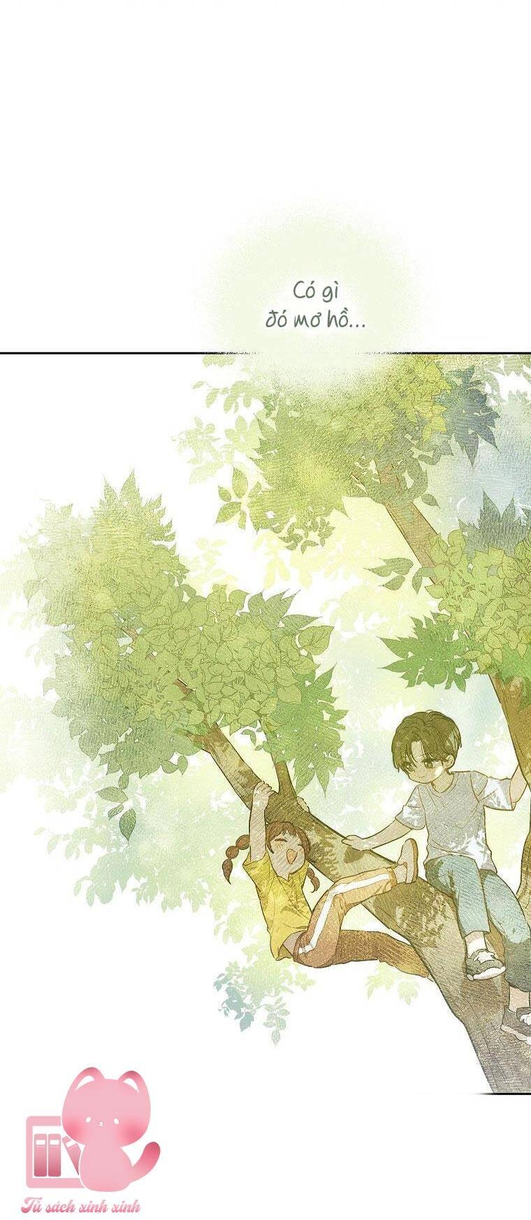 Vùng Đất Rộng Lớn Chapter 10 - 19