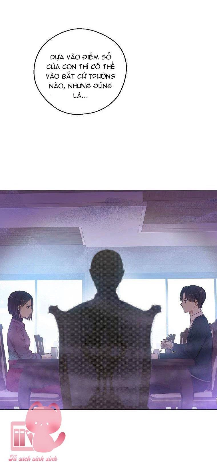 Vùng Đất Rộng Lớn Chapter 10 - 30