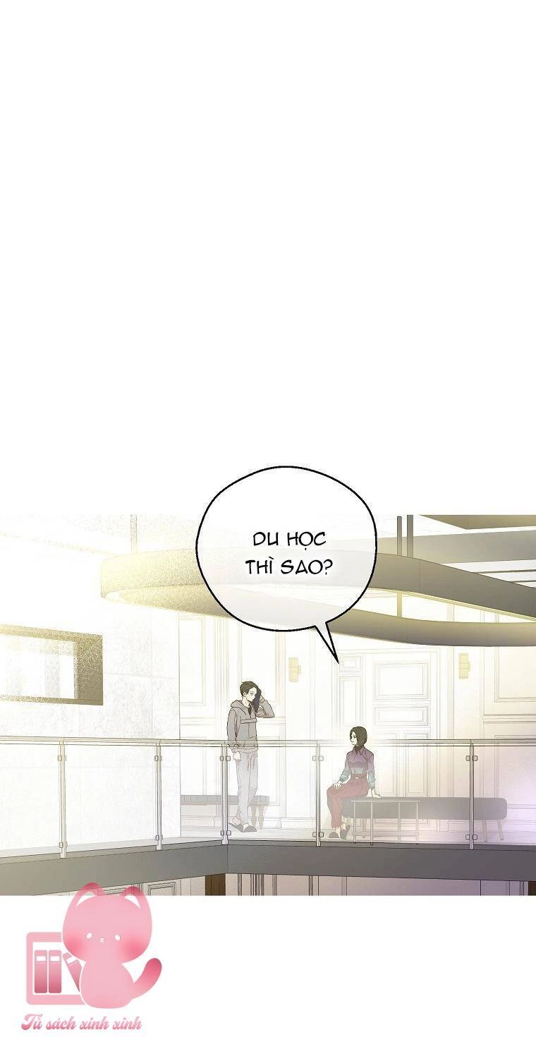 Vùng Đất Rộng Lớn Chapter 10 - 33