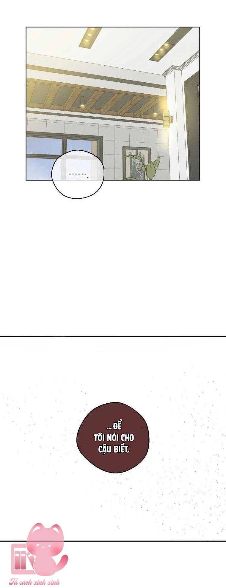 Vùng Đất Rộng Lớn Chapter 10 - 41