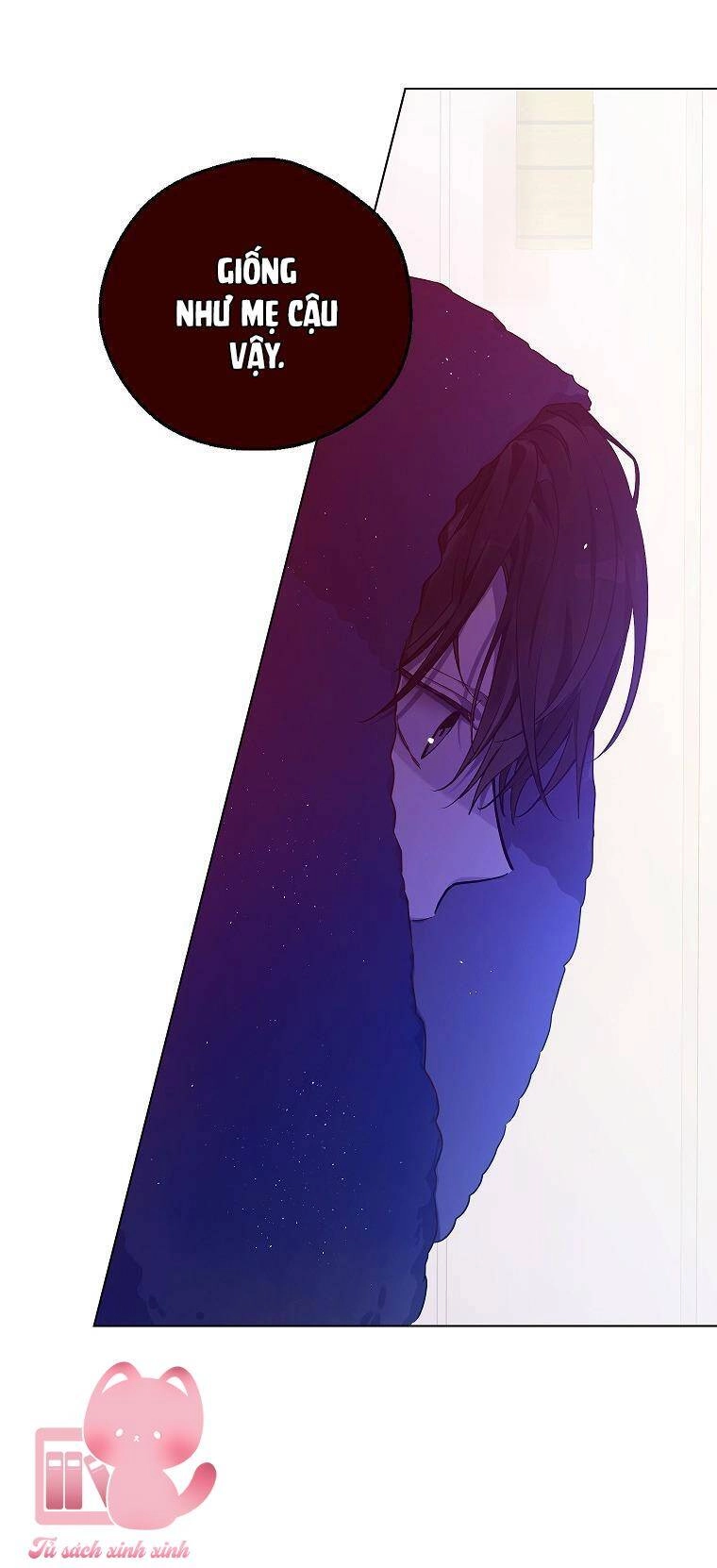 Vùng Đất Rộng Lớn Chapter 10 - 43