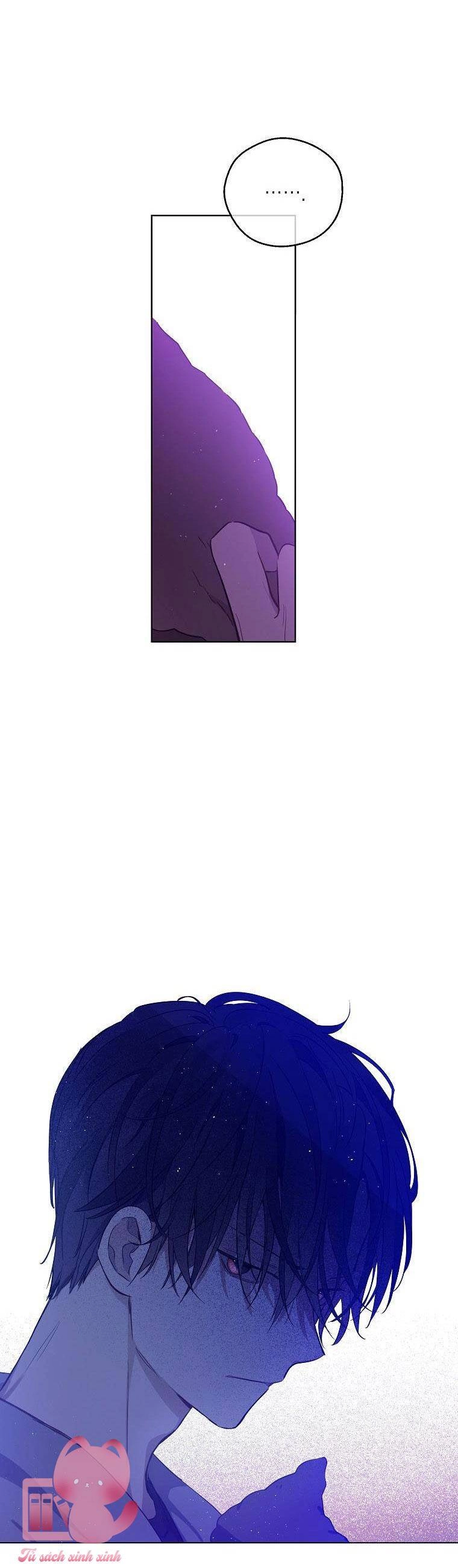 Vùng Đất Rộng Lớn Chapter 10 - 44