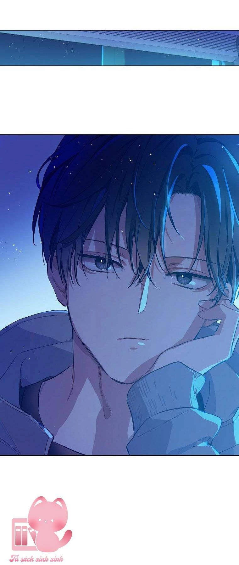 Vùng Đất Rộng Lớn Chapter 10 - 49