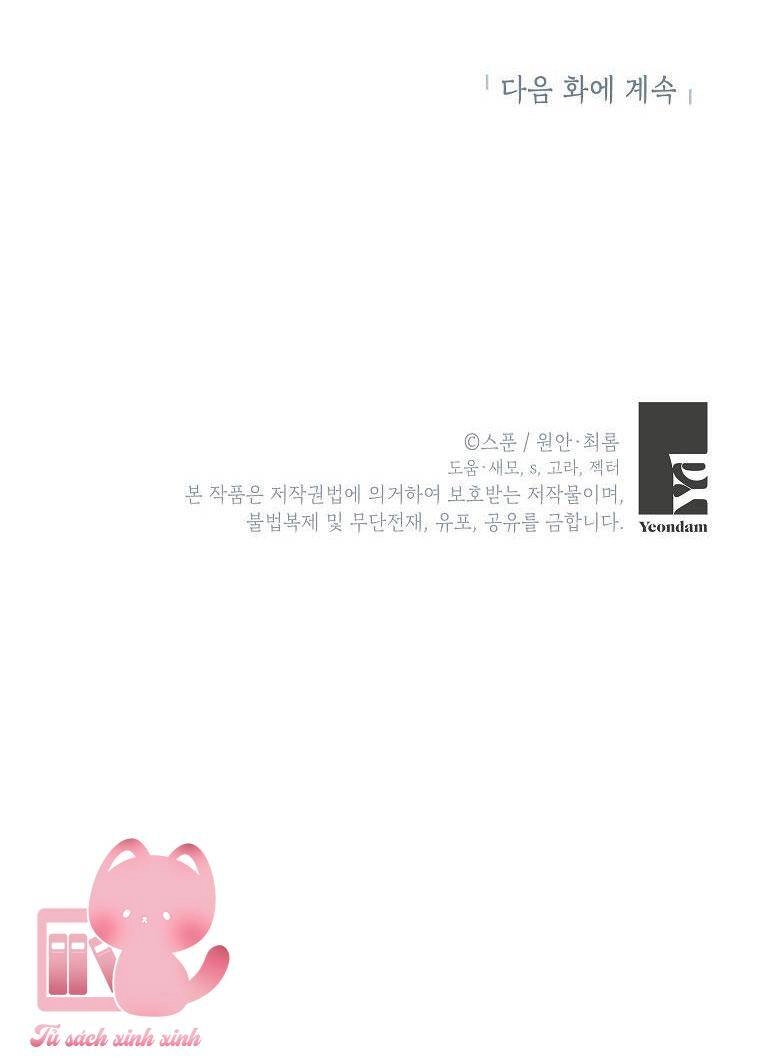 Vùng Đất Rộng Lớn Chapter 10 - 52